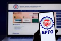 नौकरी बदलते ही अपने आप ट्रांसफर होगा PF, EPFO ने किया बड़ा ऐलान