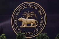 RBI Ombudsman Scheme: बैंक की शिकायत का नहीं हुआ समाधान? यहां करें कंप्लेन, मैनेजर को देना होगा जवाब