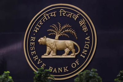RBI Ombudsman Scheme: बैंक की शिकायत का नहीं हुआ समाधान? यहां करें कंप्लेन, मैनेजर को देना होगा जवाब
