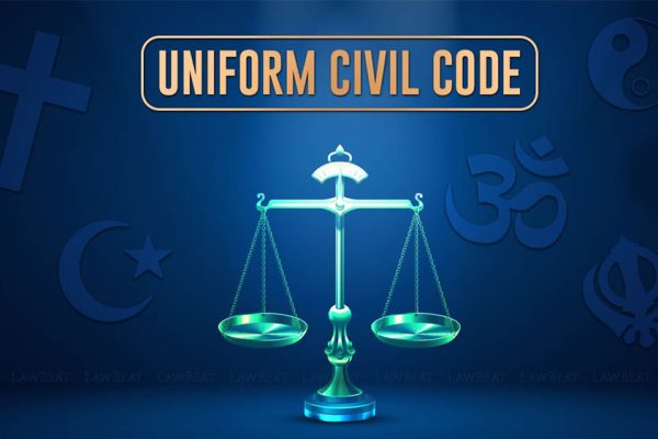 मध्य प्रदेश में UCC लागू करने की तैयारी तेज, समिति की रिपोर्ट सरकार को सौंपे जाने के बाद बढ़ी चर्चा