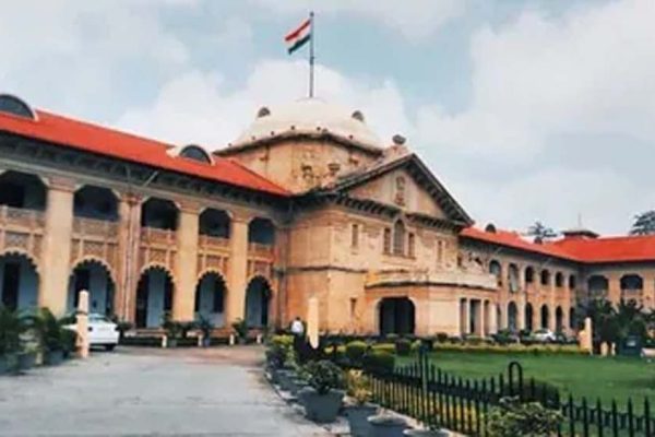 तलाक बिना दूसरे पुरुष संग रहने वाली महिला पत्नी का दर्जा नहीं: हाईकोर्ट