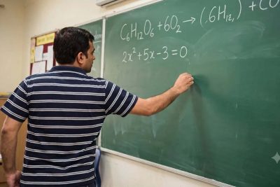 बिहार में TRE-3 शिक्षक भर्ती पर बड़ा संकट: 18 माह NIOS डीएलएड वाले शिक्षकों की सेवा समाप्ति शुरू