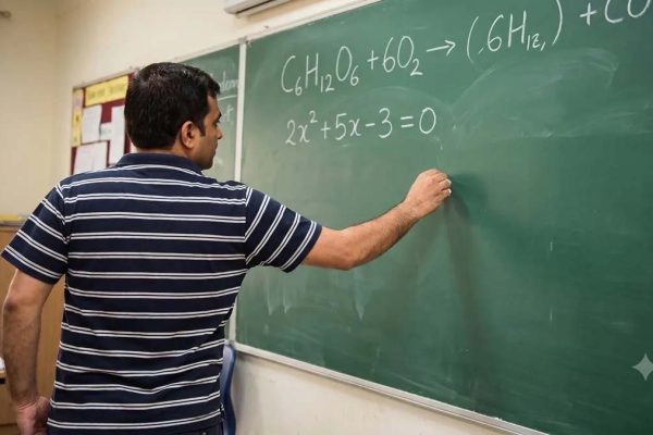 बिहार में TRE-3 शिक्षक भर्ती पर बड़ा संकट: 18 माह NIOS डीएलएड वाले शिक्षकों की सेवा समाप्ति शुरू