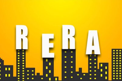 मेंटेनेंस के नाम पर बिल्डरों की मनमानी पर रोक, यूपी RERA ने लागू किए सख्त नए नियम