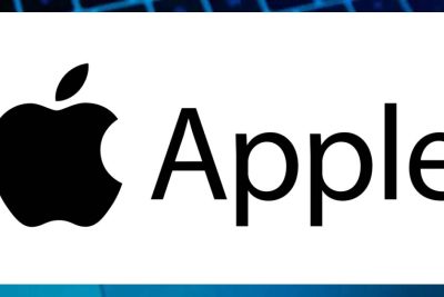 Apple फिर बनी दुनिया की सबसे वैल्यूबल कंपनी, Nvidia को पीछे छोड़ रचा नया रिकॉर्ड