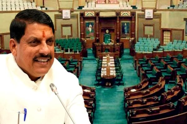 कोचिंग बीच में छोड़ने पर छात्रों को मिलेगी फीस वापसी, MP विधानसभा के मानसून सत्र में आएगा बड़ा बिल