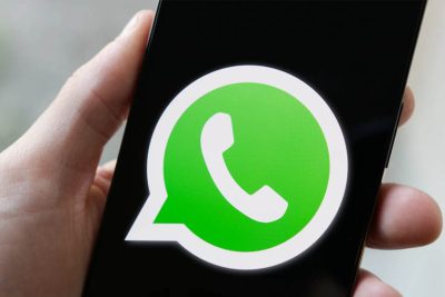 WhatsApp के नए Username फीचर पर सरकार की नजर, फ्रॉड की आशंका के बीच होगी जांच