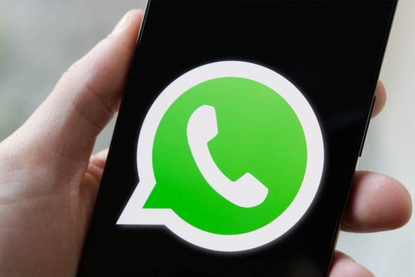 WhatsApp के नए Username फीचर पर सरकार की नजर, फ्रॉड की आशंका के बीच होगी जांच