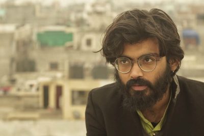 Sharjeel Imam News: पीएचडी पूरी करने पर कोर्ट का बड़ा फैसला, पेन ड्राइव में स्टडी मटीरियल देने की मिली अनुमति