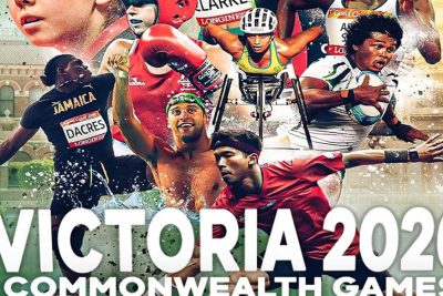 CWG 2026: हॉकी, बैडमिंटन और रेसलिंग बाहर, 32 साल का सबसे छोटा कॉमनवेल्थ गेम्स होगा ग्लासगो में
