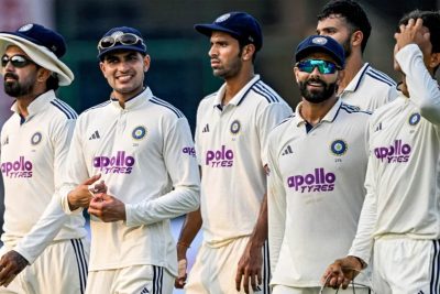 श्रीलंका टेस्ट सीरीज के लिए कब होगा टीम इंडिया का ऐलान? दो खिलाड़ियों की वापसी तय, 4 नामों पर सस्पेंस