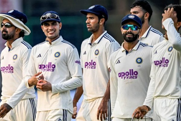 श्रीलंका टेस्ट सीरीज के लिए कब होगा टीम इंडिया का ऐलान? दो खिलाड़ियों की वापसी तय, 4 नामों पर सस्पेंस