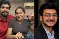 सिया गोयल का नया कांड! सुपारी देकर कराना चाहती थी वारदात, केतन का नाम सुनते ही किलर ने किया इनकार
