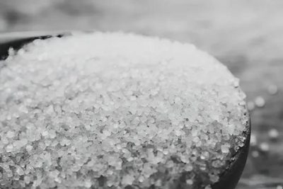 Sugar Price Hike: क्या देश में खत्म हो रही चीनी? अचानक बढ़े दामों के पीछे क्या है असली वजह
