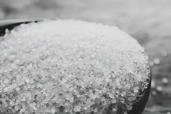 Sugar Price Hike: क्या देश में खत्म हो रही चीनी? अचानक बढ़े दामों के पीछे क्या है असली वजह