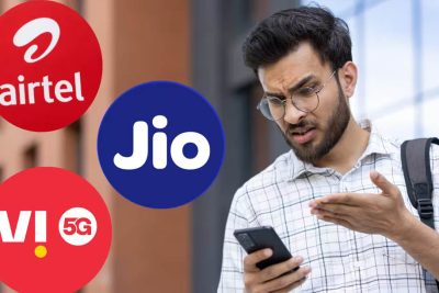 Telecom Dark Patterns: टेलीकॉम कंपनियों की मनमानी पर सख्ती की मांग, उपभोक्ताओं के हित में नए नियमों की तैयारी
