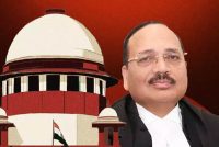 ‘अदालत मनोरंजन का मंच नहीं’, सोशल मीडिया पर कोर्ट कार्यवाही के क्लिप प्रसारित करने पर SC की सख्त रोक