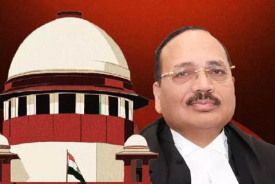 ‘अदालत मनोरंजन का मंच नहीं’, सोशल मीडिया पर कोर्ट कार्यवाही के क्लिप प्रसारित करने पर SC की सख्त रोक
