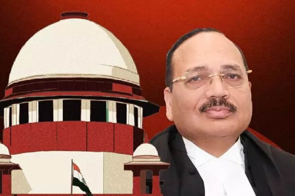 ‘अदालत मनोरंजन का मंच नहीं’, सोशल मीडिया पर कोर्ट कार्यवाही के क्लिप प्रसारित करने पर SC की सख्त रोक
