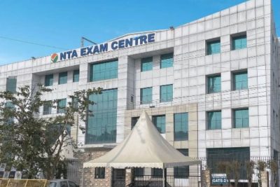 NTA में बड़ा बदलाव! 4 महाप्रबंधकों और 16 युवा प्रोफेशनल्स की होगी भर्ती, विवादों के बीच बड़ा फैसला