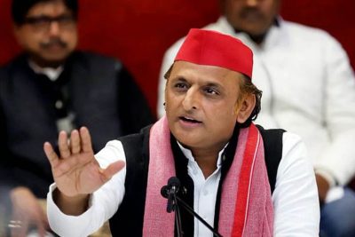 यूपी चुनाव से पहले अखिलेश का बड़ा दांव, सामान्य सीटों पर भी दलित उम्मीदवार उतार सकती है सपा