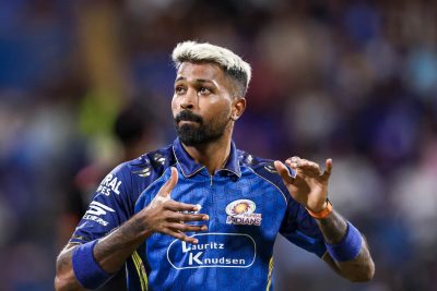 IPL Trade: हार्दिक पंड्या छोड़ेंगे मुंबई इंडियंस? दिल्ली या चेन्नई में एंट्री पर पूर्व भारतीय दिग्गज का बड़ा खुलासा