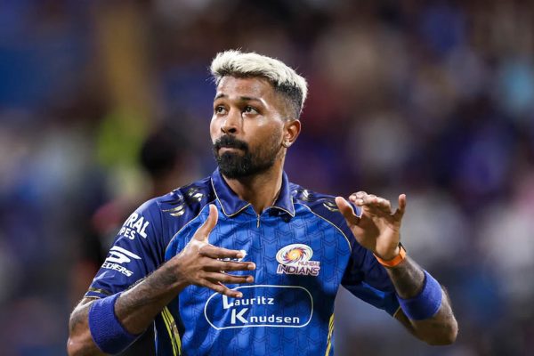 IPL Trade: हार्दिक पंड्या छोड़ेंगे मुंबई इंडियंस? दिल्ली या चेन्नई में एंट्री पर पूर्व भारतीय दिग्गज का बड़ा खुलासा