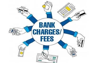 Bank Charges: ग्राहकों से बैंकों ने वसूले ₹26,170 करोड़! क्या आपका बैंक भी कम बैलेंस पर काट रहा है भारी चार्ज?