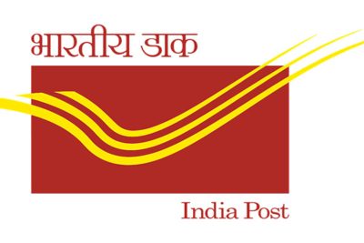 Raksha Bandhan 2026: राखी भेजने से पहले जान लें नए स्पीड पोस्ट नियम, 1 अगस्त से बदलेगी India Post की रेट लिस्ट