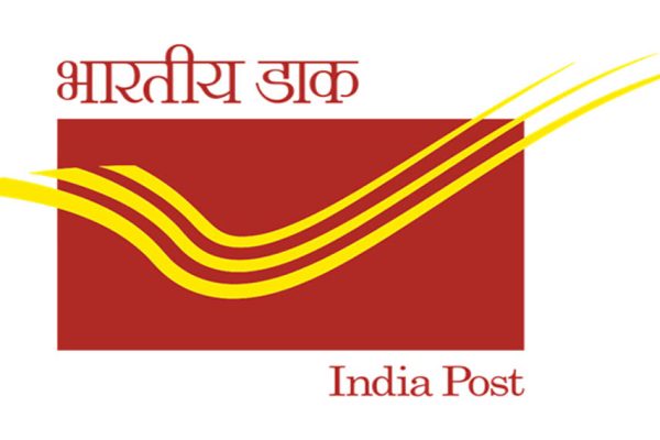 Raksha Bandhan 2026: राखी भेजने से पहले जान लें नए स्पीड पोस्ट नियम, 1 अगस्त से बदलेगी India Post की रेट लिस्ट