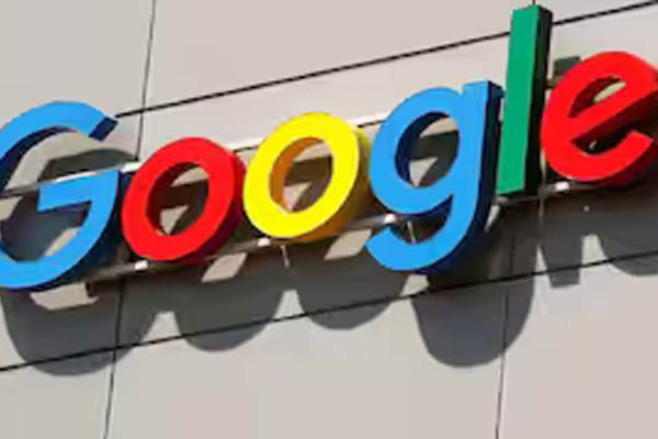 Google को बड़ा झटका, EU कोर्ट ने एंटीट्रस्ट केस में ₹4.1 लाख करोड़ की पेनाल्टी पर लगाई मुहर
