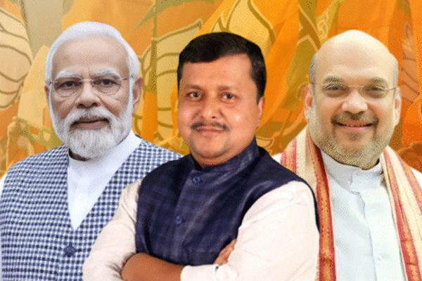 मोदी कैबिनेट विस्तार में यूपी से पंजाब तक का दबदबा! क्या बागियों को भी मिलेगा मौका?