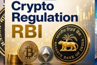 क्रिप्टो करेंसी पर बड़ा फैसला जल्द? RBI और संसदीय समिति की अहम बैठक पर सबकी नजर