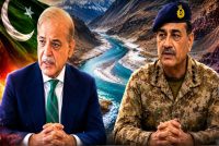 Indus Water Treaty: भारत के कदम के बाद चीन की शरण में क्यों पहुंचा पाकिस्तान? जानिए जल संकट का पूरा गणित