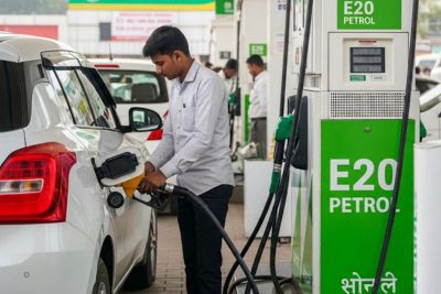 ₹82 से ₹170 प्रति लीटर तक मिलता है पेट्रोल, जानिए 5 तरह के फ्यूल में आपकी गाड़ी के लिए कौन-सा है बेस्ट