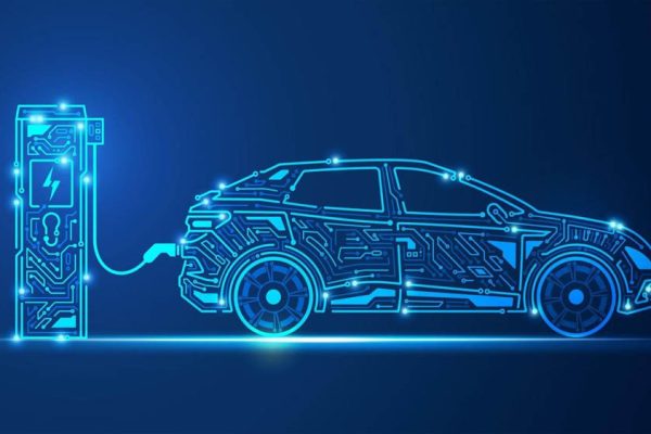 2030 तक तेल संकट से बड़ी राहत! SBI रिपोर्ट में भारत के लिए सामने आया बड़ा प्लान