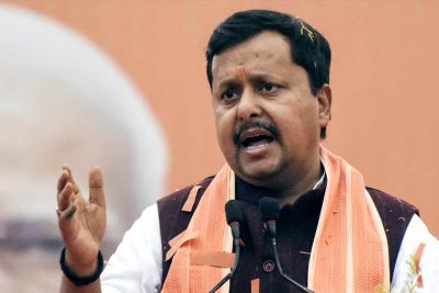 मोदी कैबिनेट फेरबदल की चर्चा तेज: क्या इन दिग्गज नेताओं को मिलेगी बड़ी जिम्मेदारी? BJP की नई टीम भी तैयार