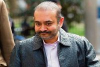 नीरव मोदी की भारत वापसी का रास्ता साफ! ब्रिटेन में आखिरी कानूनी लड़ाई भी हारे, प्रत्यर्पण की राह आसान
