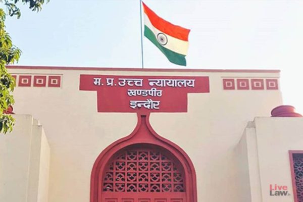‘गर्भ रखना या नहीं, फैसला महिला का अधिकार’: इंदौर हाईकोर्ट ने कहा- पति की सहमति जरूरी नहीं
