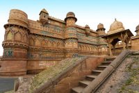 ग्वालियर की धरोहर को मिलेगी वैश्विक पहचान, 10 जुलाई को एक्शन प्लान पर होगा मंथन