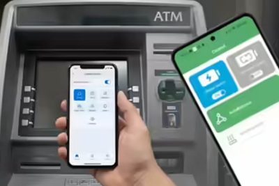 ATM हैक करने का नया तरीका? वायरल VIDEO से मची सनसनी, जानिए क्या है पूरा सच