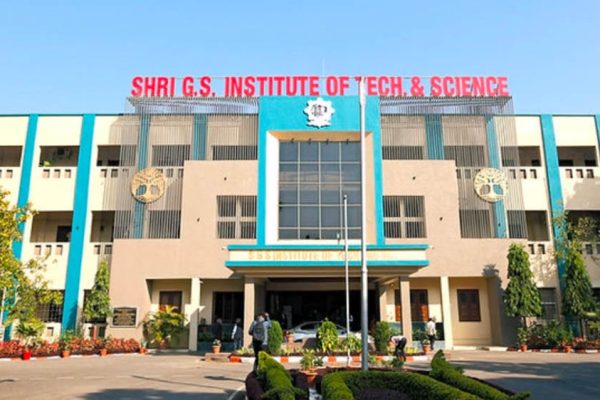 इंदौर में इंजीनियरिंग की पढ़ाई अब हिंदी में! SGSITS की नई पहल, छात्रों को मिला बड़ा विकल्प