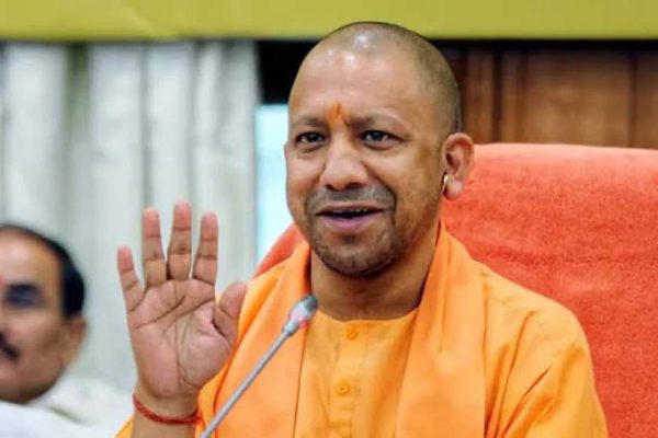 कांवड़ियों को सीएम योगी की नसीहत, अनुशासन से ही यात्रा होगी सफल