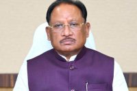 CG Cabinet Decisions: साय कैबिनेट के 11 बड़े फैसले, कारोबार होगा आसान, निजी विश्वविद्यालयों के नए नियम समेत कई अहम मंजूरियां
