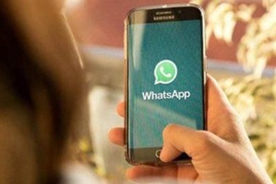 WhatsApp का नया Birthday Feature: अब बर्थडे आने पर मिलेगा ऑटो अलर्ट, जानें कब होगा लॉन्च