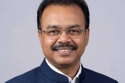 मुख्य सचिव की अध्यक्षता में ओरछा हेरिटेज विजन के क्रियान्वयन के लिए स्टेट लेवल कमेटी का गठन