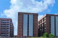 रायपुर विकास प्राधिकरण की संपत्तियों की बुकिंग अब पूरी तरह ऑनलाइन