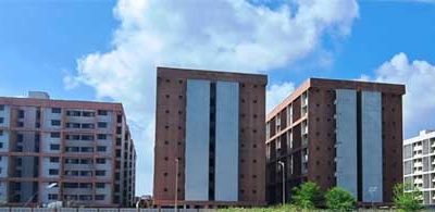 रायपुर विकास प्राधिकरण की संपत्तियों की बुकिंग अब पूरी तरह ऑनलाइन