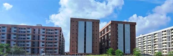 रायपुर विकास प्राधिकरण की संपत्तियों की बुकिंग अब पूरी तरह ऑनलाइन
