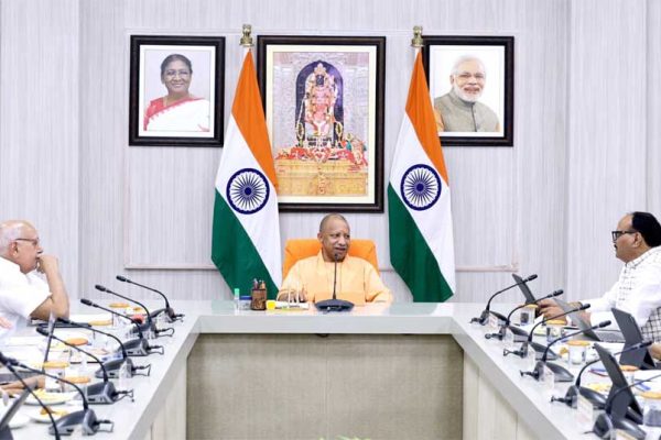 यूपीटीईटी-2026 शांतिपूर्वक संपन्न,  88.77% अभ्यर्थियों ने दी परीक्षा